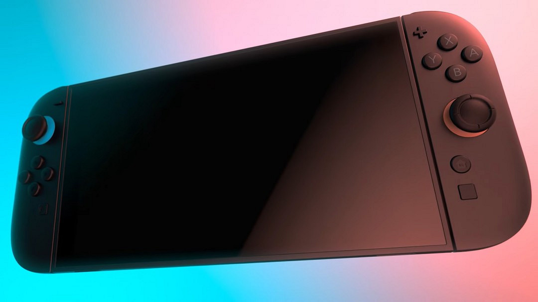 傳聞：任天堂將在Switch 2發售當周或次周舉辦直面會