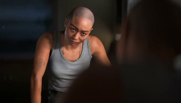 頑皮狗談《星際異端先知》差評：勇敢去做！just do it！