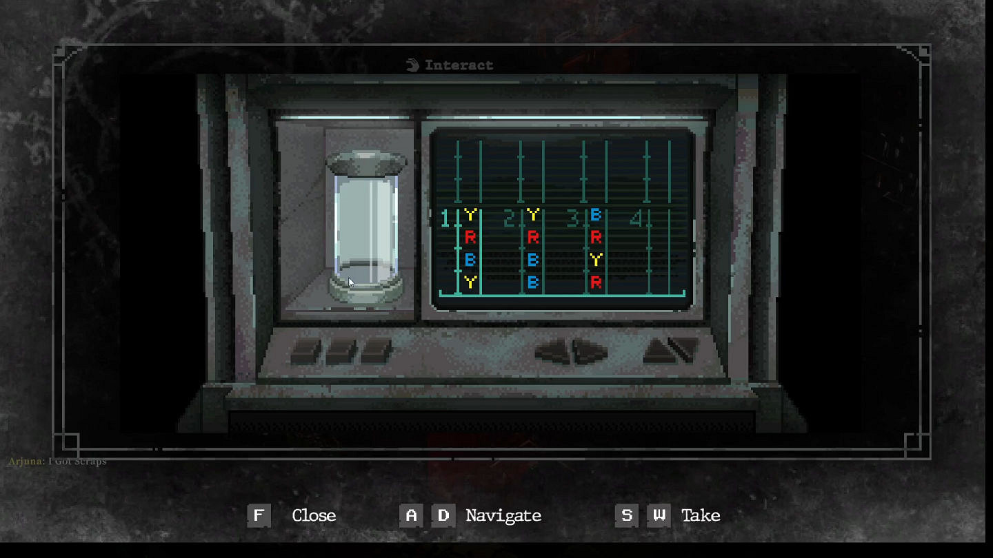 《Whisper Mountain Outbreak》搶先體驗版即將上線