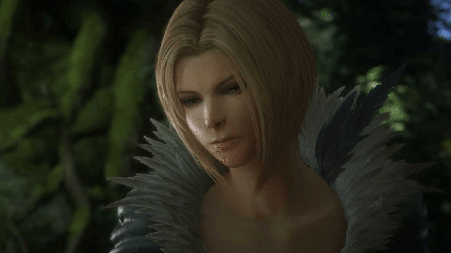 《最終幻想16》結局留白引猜想 外媒提議創作續集 《最終幻想16》結局留白引猜想 外媒提議創作續集