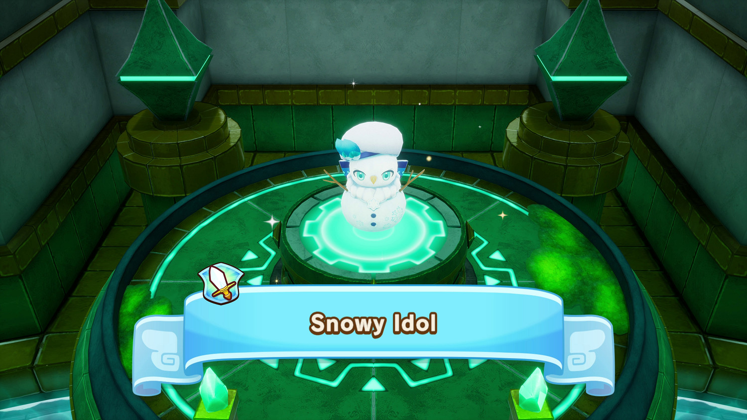 《幻想生活i 轉圈圈的龍和偷取時間的少女》好評發售中