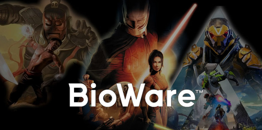 原來波蘭蠢驢這麽勵誌!從《巫師1》就立誌做最棒rpg 原來波蘭蠢驢這麽勵誌!從《巫師1》就立誌做最棒rpg