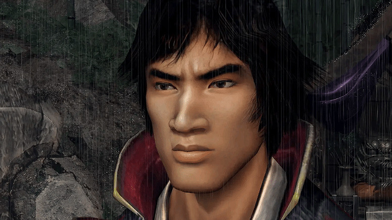 外媒稱讚《鬼武者2RE》:重玩價值高 依然讓人沉迷! 外媒稱讚《鬼武者2RE》:重玩價值高 依然讓人沉迷!