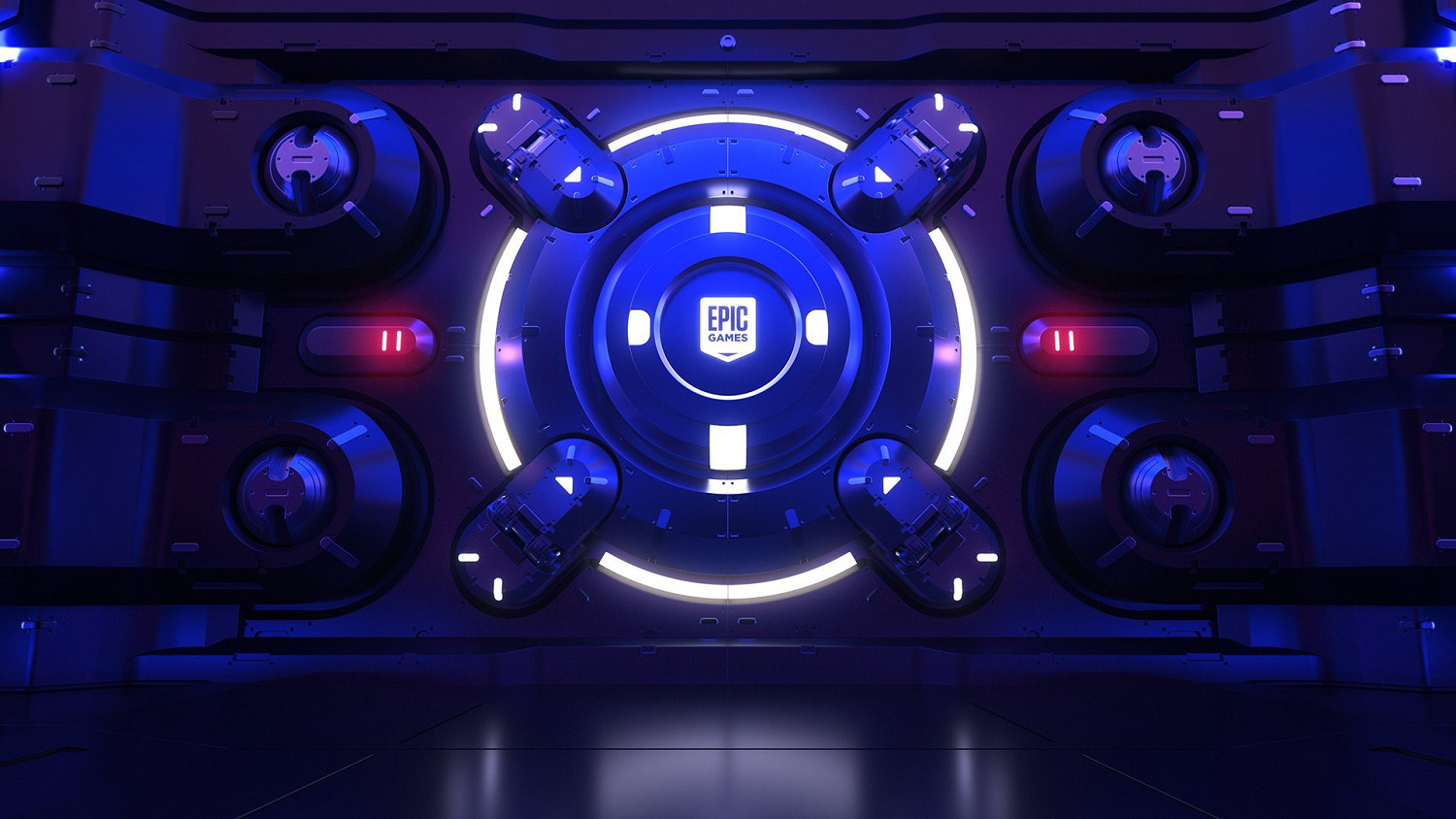 Epic神秘預告引爆解謎狂潮！5月29日發布免費遊戲