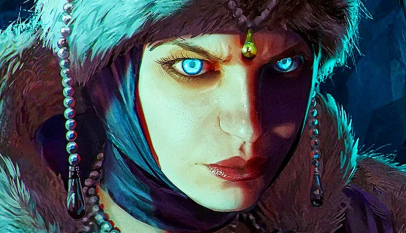 《全軍破敵:戰鎚3》將發布新更新 優化調整已有內容 《全軍破敵:戰鎚3》將發布新更新 優化調整已有內容