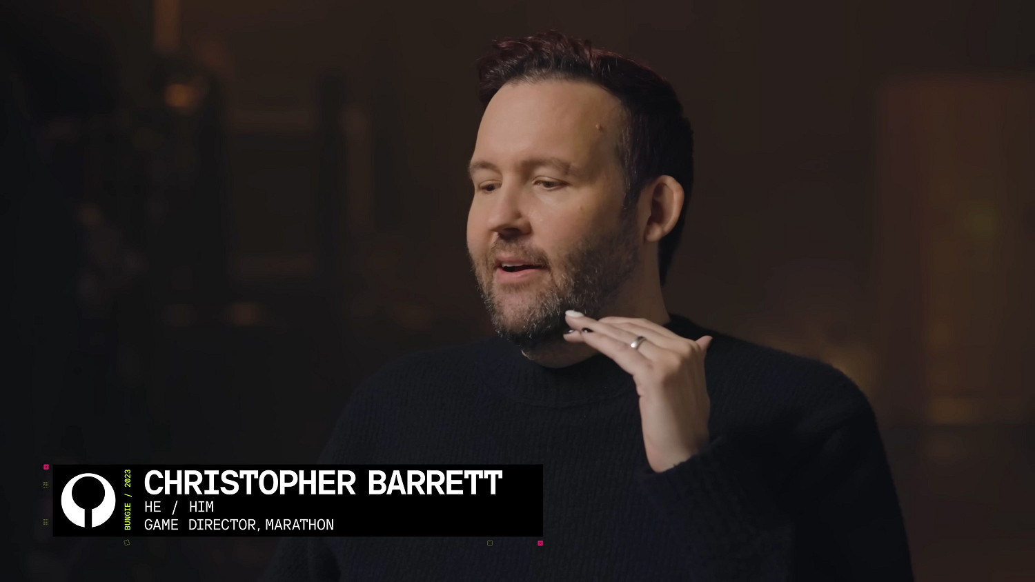 棒雞內部黑幕曝光:有人靠掩蓋問題撈到手500萬美元! 棒雞內部黑幕曝光:有人靠掩蓋問題撈到手500萬美元!