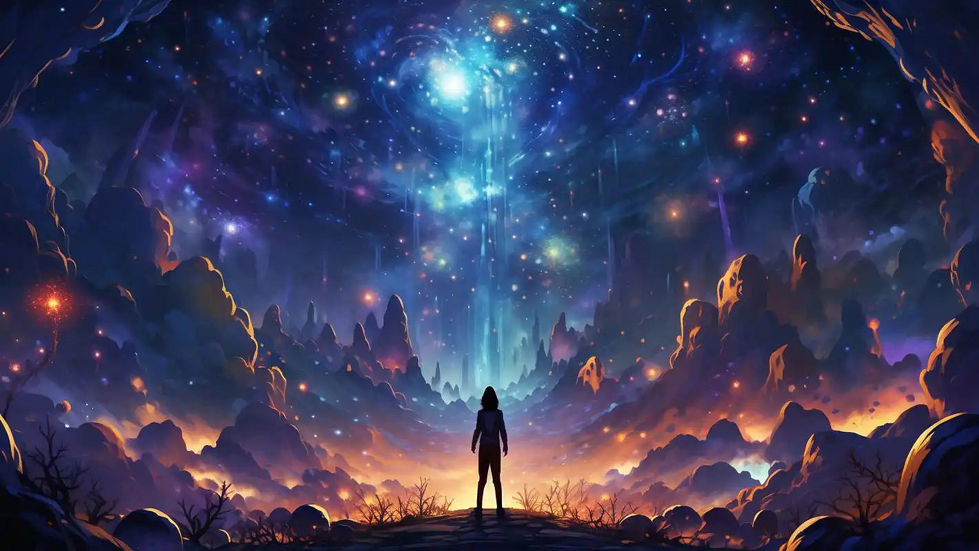 《星空》將來有可能登陸PS5！爆料稱官方要推進多平台布局