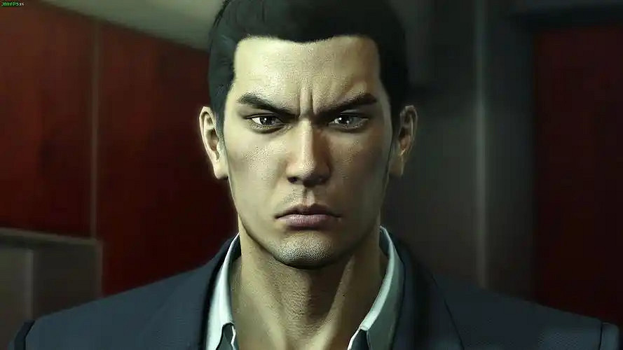 《人中之龍0》導演剪輯版重磅揭秘!三大聲優暢談新劇情 《人中之龍0》導演剪輯版重磅揭秘!三大聲優暢談新劇情