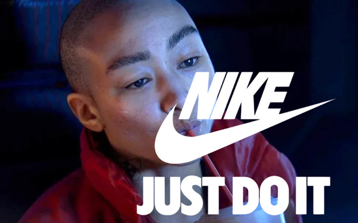 早報：Xbox商店喜加一！勇者鬥惡龍3RE移除D加密