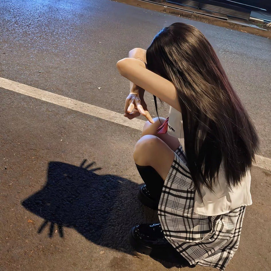 《惡靈古堡4》艾達王3D性感美圖賞:復刻小貓影子! 《惡靈古堡4》艾達王3D性感美圖賞:復刻小貓影子!