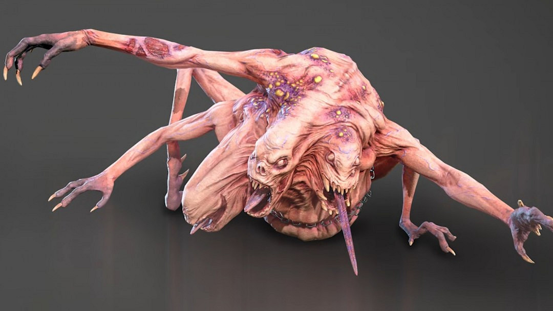 《全軍破敵：戰鎚3》下一款DLC將會重點關注諾斯卡