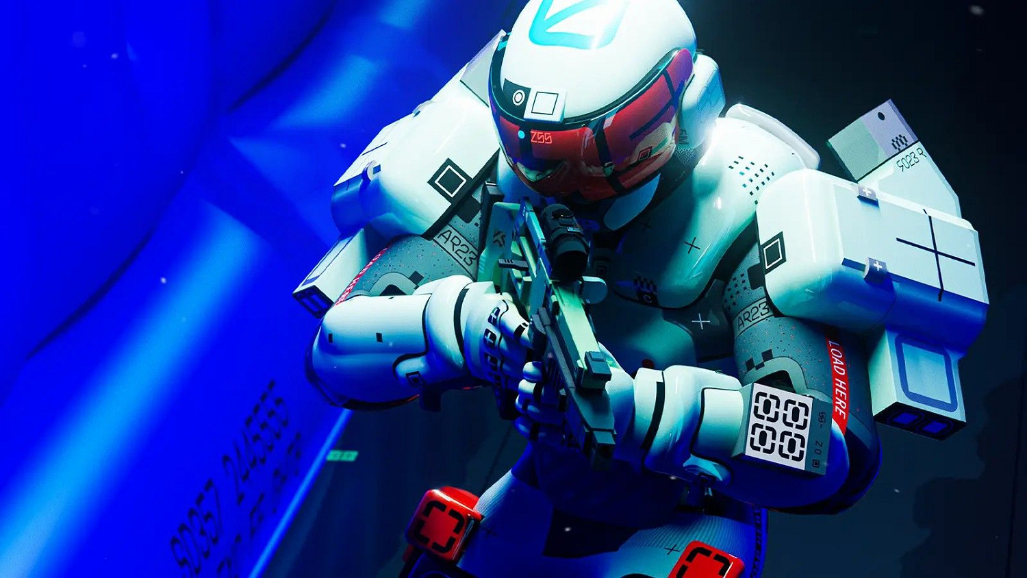 棒雞內部黑幕曝光:有人靠掩蓋問題撈到手500萬美元! 棒雞內部黑幕曝光:有人靠掩蓋問題撈到手500萬美元!