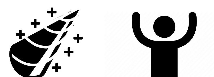 Epic商店5月29日神秘遊戲預告 線索暗示將來有可能有大作