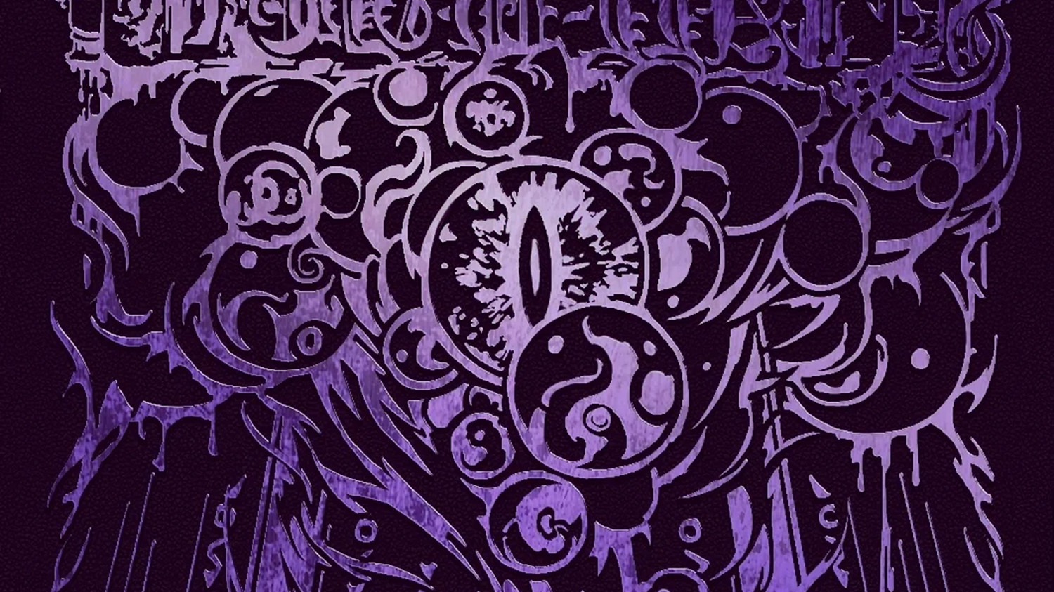 大家都在用的克蘇魯,是什麽? 大家都在用的克蘇魯,是什麽?