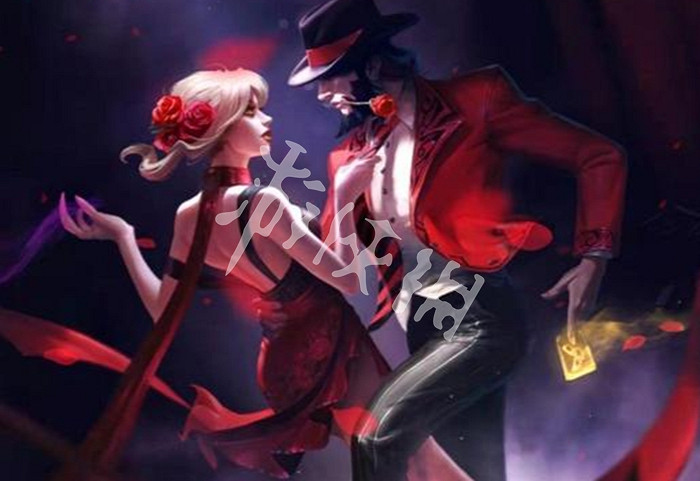 英雄聯盟手遊cp大全 英雄聯盟手遊cp大全