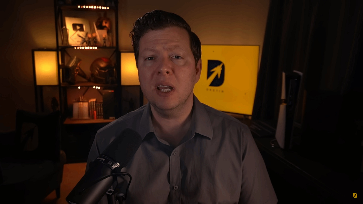 棒雞內部黑幕曝光:有人靠掩蓋問題撈到手500萬美元! 棒雞內部黑幕曝光:有人靠掩蓋問題撈到手500萬美元!