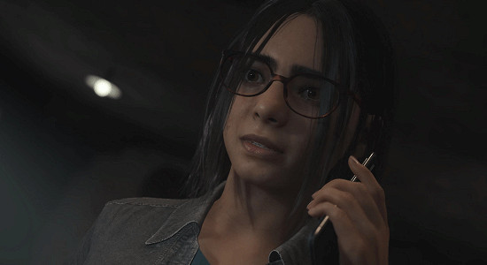 免費的就是好！《沉默之丘：短訊》下載量超400萬次