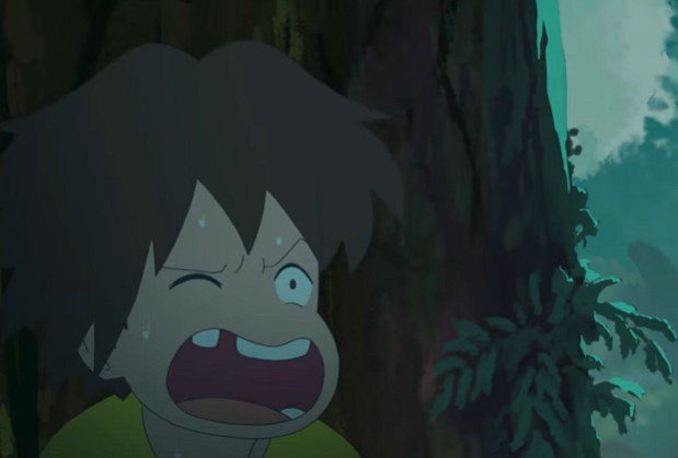 2D手繪風格冒險遊戲《Kejora》帶你揭開神秘詛咒的真相