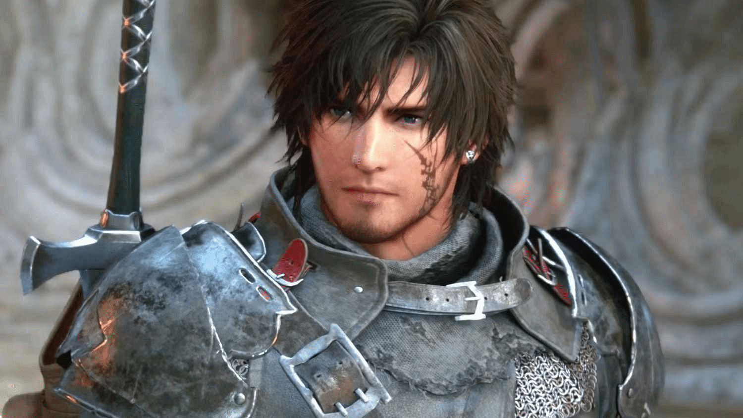 《最終幻想16》結局留白引猜想 外媒提議創作續集 《最終幻想16》結局留白引猜想 外媒提議創作續集