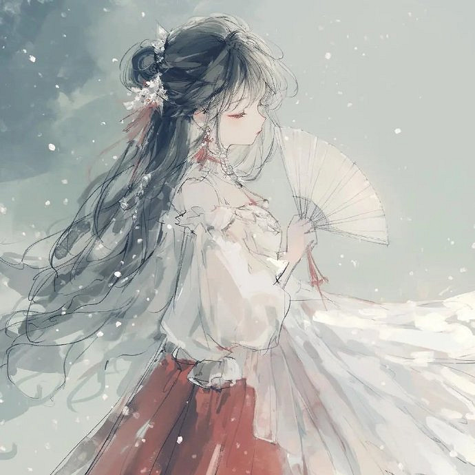 《英雄聯盟》俏皮可愛的古風名字分享 《英雄聯盟》俏皮可愛的古風名字分享