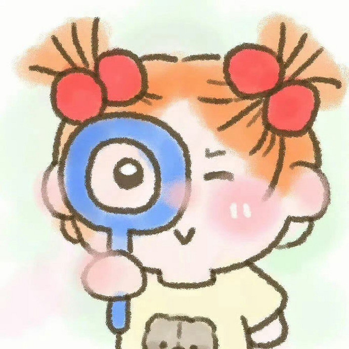 《英雄聯盟》暱稱女生簡短好聽招財好運推薦 《英雄聯盟》暱稱女生簡短好聽招財好運推薦