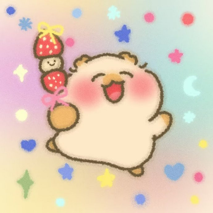 《英雄聯盟》第一眼就很吸引人的名字分享 《英雄聯盟》第一眼就很吸引人的名字分享