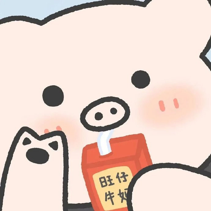 《英雄聯盟》暱稱女生簡短好聽招財好運推薦 《英雄聯盟》暱稱女生簡短好聽招財好運推薦