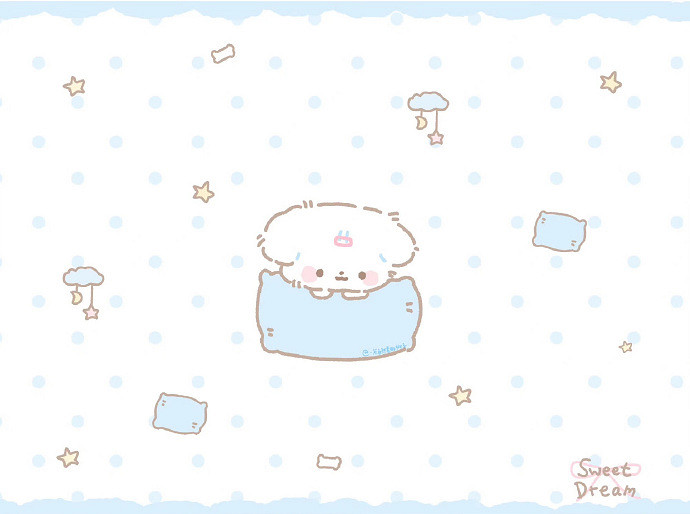 《英雄聯盟》二字網名乾淨有寓意一覽 《英雄聯盟》二字網名乾淨有寓意一覽