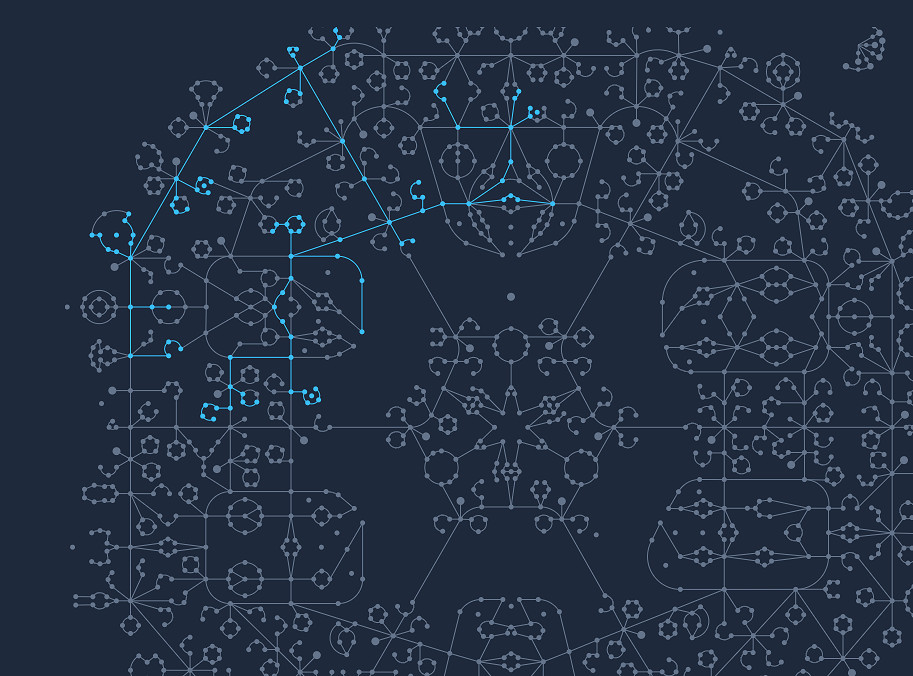 《流亡黯道》S27傀儡師召喚bd玩法思路 《流亡黯道》S27傀儡師召喚bd玩法思路