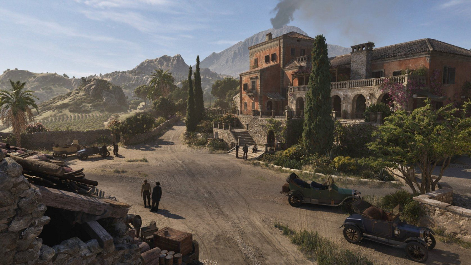 晚報:《怪獵荒野》大量武器調整!曝PS6比預期更早 晚報:《怪獵荒野》大量武器調整!曝PS6比預期更早