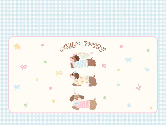 《英雄聯盟》簡約有深意的網名大全 《英雄聯盟》簡約有深意的網名大全