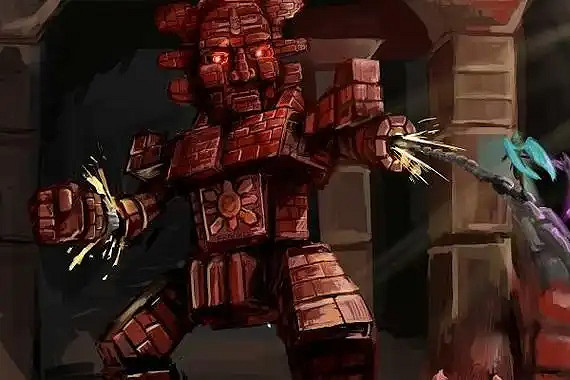 《泰拉瑞亞》四柱觸發攻略 《泰拉瑞亞》四柱觸發攻略