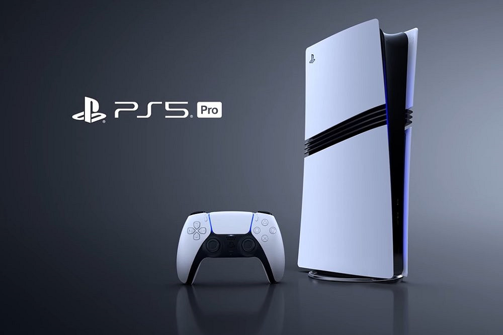 PS5 Pro或迎畫質革命:經典遊戲將獲PSSR技術加持 PS5 Pro或迎畫質革命:經典遊戲將獲PSSR技術加持