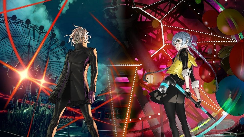 《AI:夢境檔案》系列新作《無法成眠的伊達鍵》登場 《AI:夢境檔案》系列新作《無法成眠的伊達鍵》登場