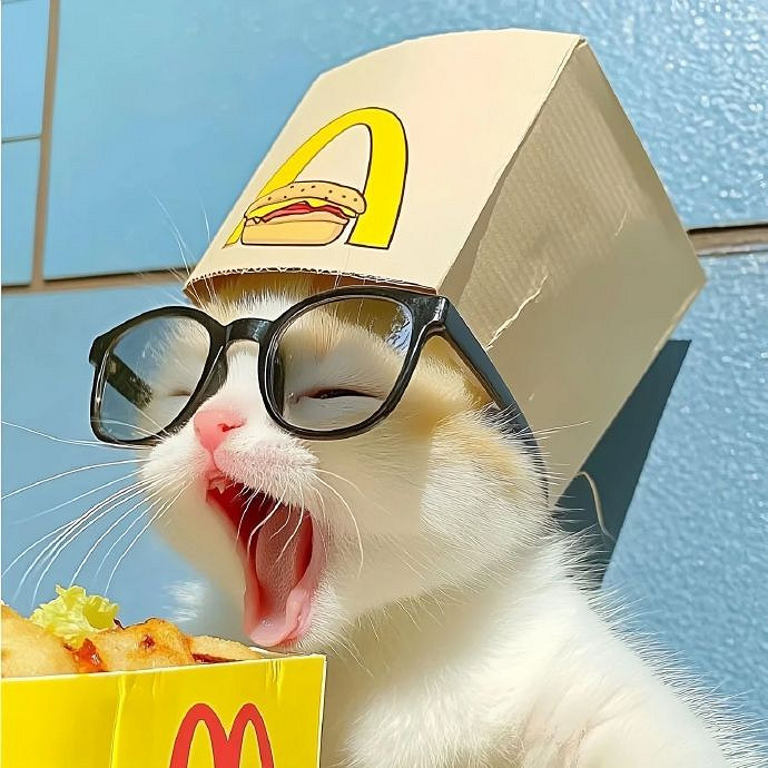 《英雄聯盟》第一眼就很吸引人的名字分享 《英雄聯盟》第一眼就很吸引人的名字分享