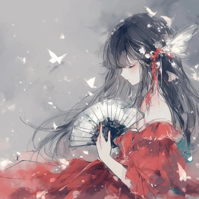 《英雄聯盟》俏皮可愛的古風名字分享 《英雄聯盟》俏皮可愛的古風名字分享