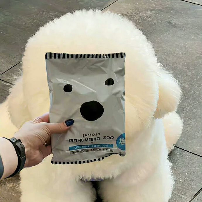 《英雄聯盟》2025暱稱女生招財大全 《英雄聯盟》2025暱稱女生招財大全