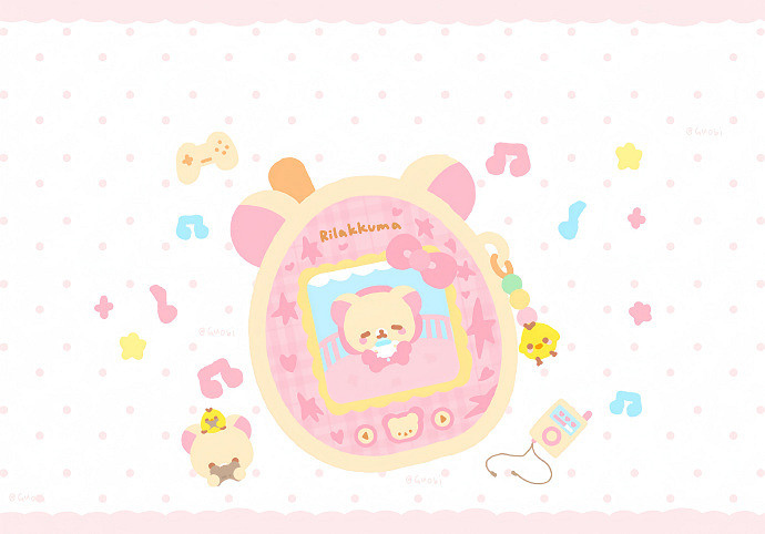 《英雄聯盟》有靈氣的女孩名字大全