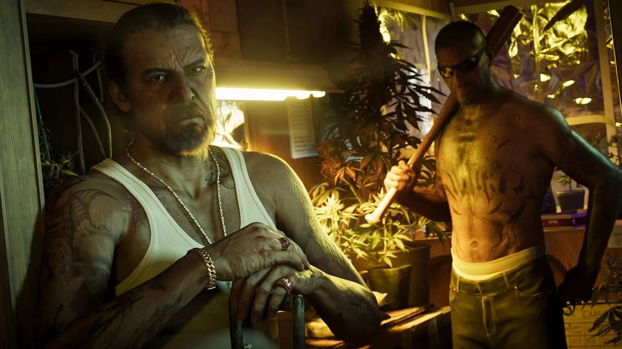 遊戲行業面臨AI警鐘:巨頭直面玩家抵制與倫理困境 遊戲行業面臨AI警鐘:巨頭直面玩家抵制與倫理困境