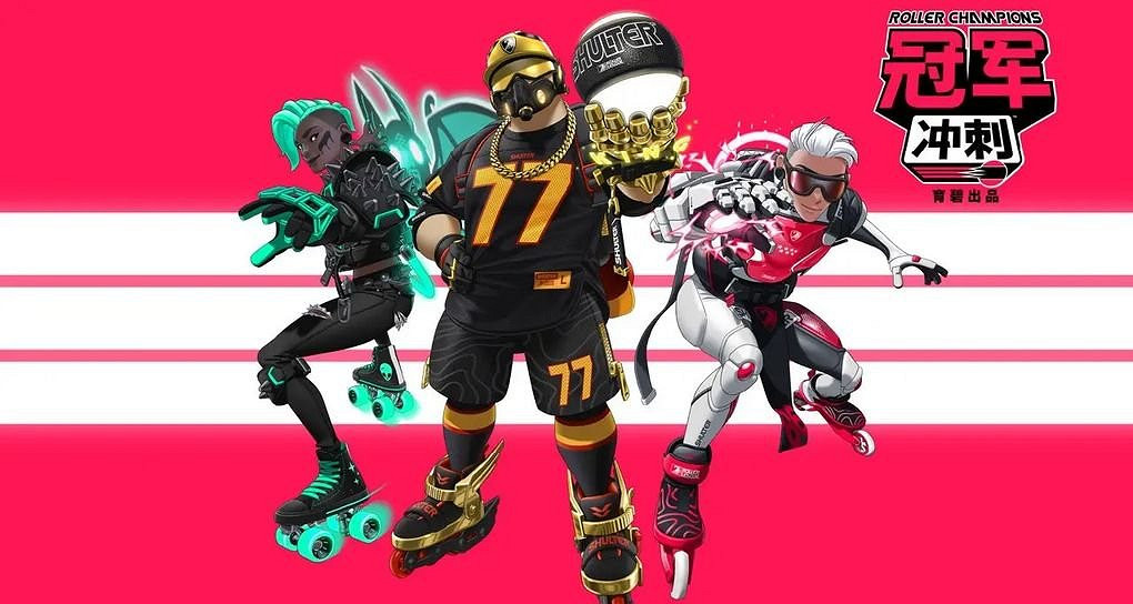 遊戲行業面臨AI警鐘:巨頭直面玩家抵制與倫理困境 遊戲行業面臨AI警鐘:巨頭直面玩家抵制與倫理困境