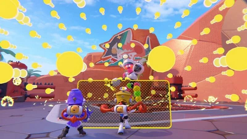 Steam6月新遊:《劍星》油膩師姐登場!中國大陸研發連線新作 Steam6月新遊:《劍星》油膩師姐登場!中國大陸研發連線新作