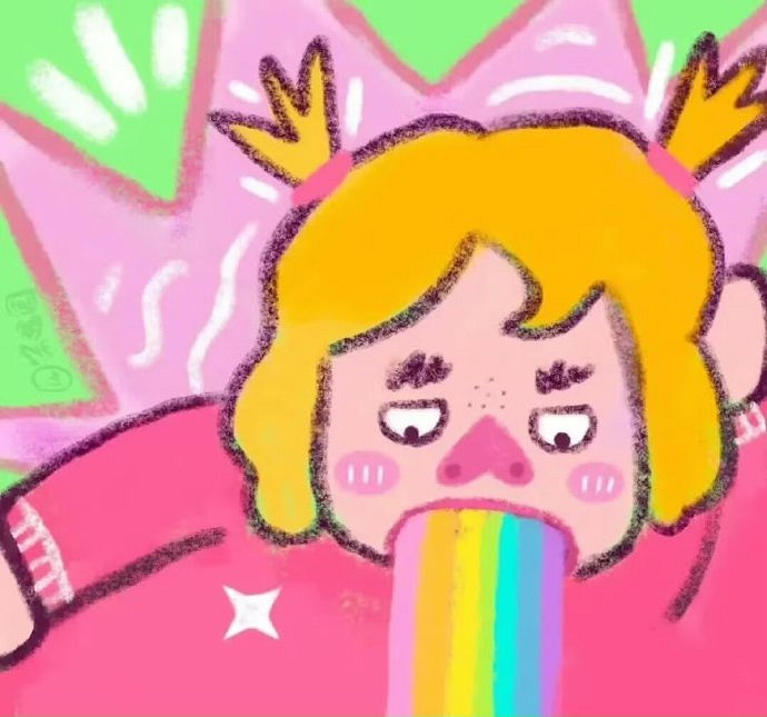 《英雄聯盟》暱稱女生簡短好聽招財好運推薦 《英雄聯盟》暱稱女生簡短好聽招財好運推薦