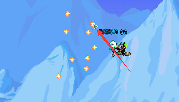 《泰拉瑞亞》四柱擊殺順序介紹 《泰拉瑞亞》四柱擊殺順序介紹