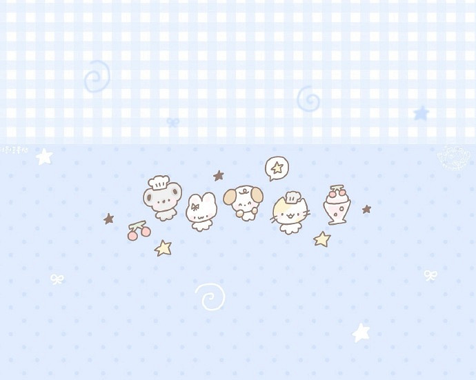 《英雄聯盟》二字網名乾淨有寓意一覽 《英雄聯盟》二字網名乾淨有寓意一覽