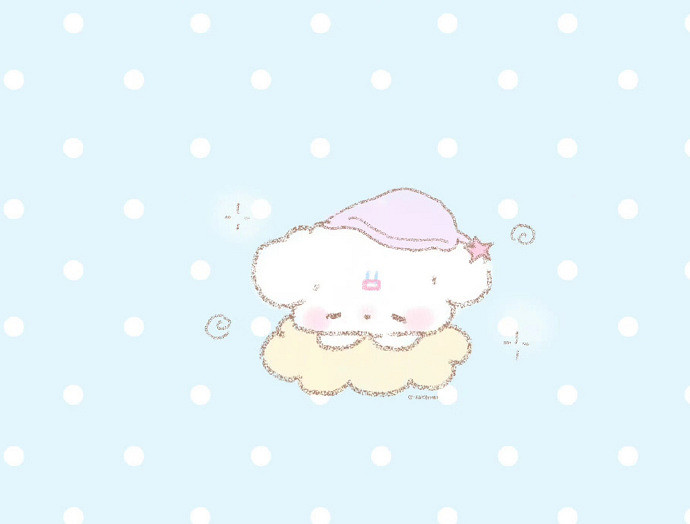 《英雄聯盟》二字網名乾淨有寓意一覽 《英雄聯盟》二字網名乾淨有寓意一覽