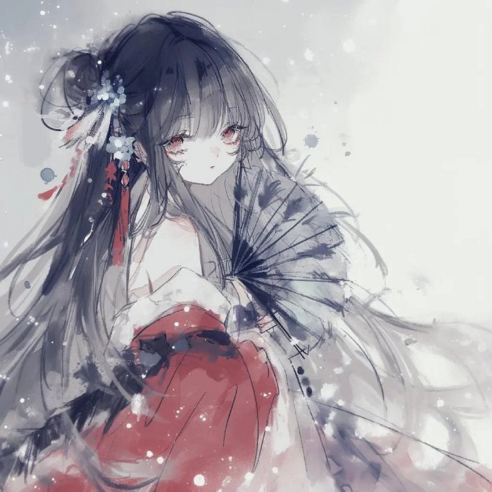 《英雄聯盟》俏皮可愛的古風名字分享 《英雄聯盟》俏皮可愛的古風名字分享