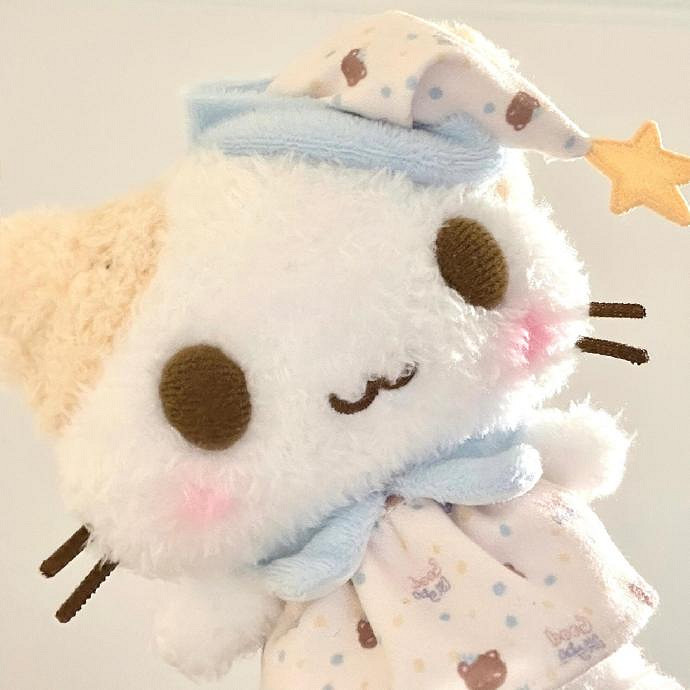 《LOL》調皮古靈精怪的女生名字一覽