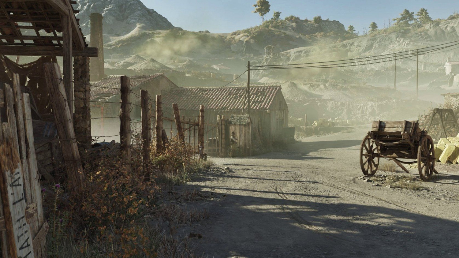 晚報:《怪獵荒野》大量武器調整!曝PS6比預期更早 晚報:《怪獵荒野》大量武器調整!曝PS6比預期更早