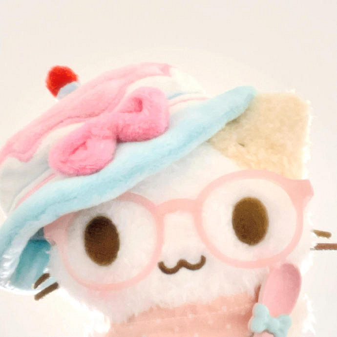 《LOL》調皮古靈精怪的女生名字一覽