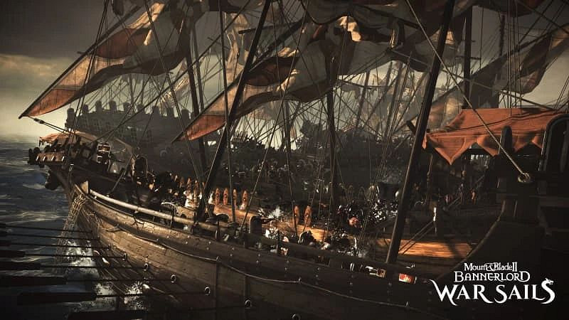 Steam6月新遊:《劍星》油膩師姐登場!中國大陸研發連線新作 Steam6月新遊:《劍星》油膩師姐登場!中國大陸研發連線新作